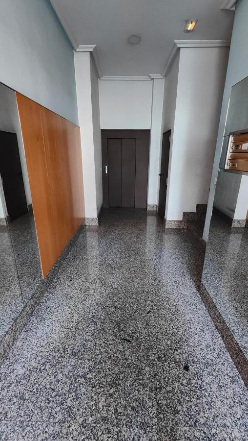 Encantador Apartamento De 3 Habitaciones, Terraza Y Azotea En El Centro De Appartement